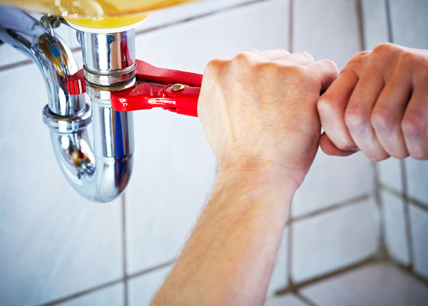 About Phillips Plumbers