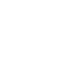 Phillips Plumbers